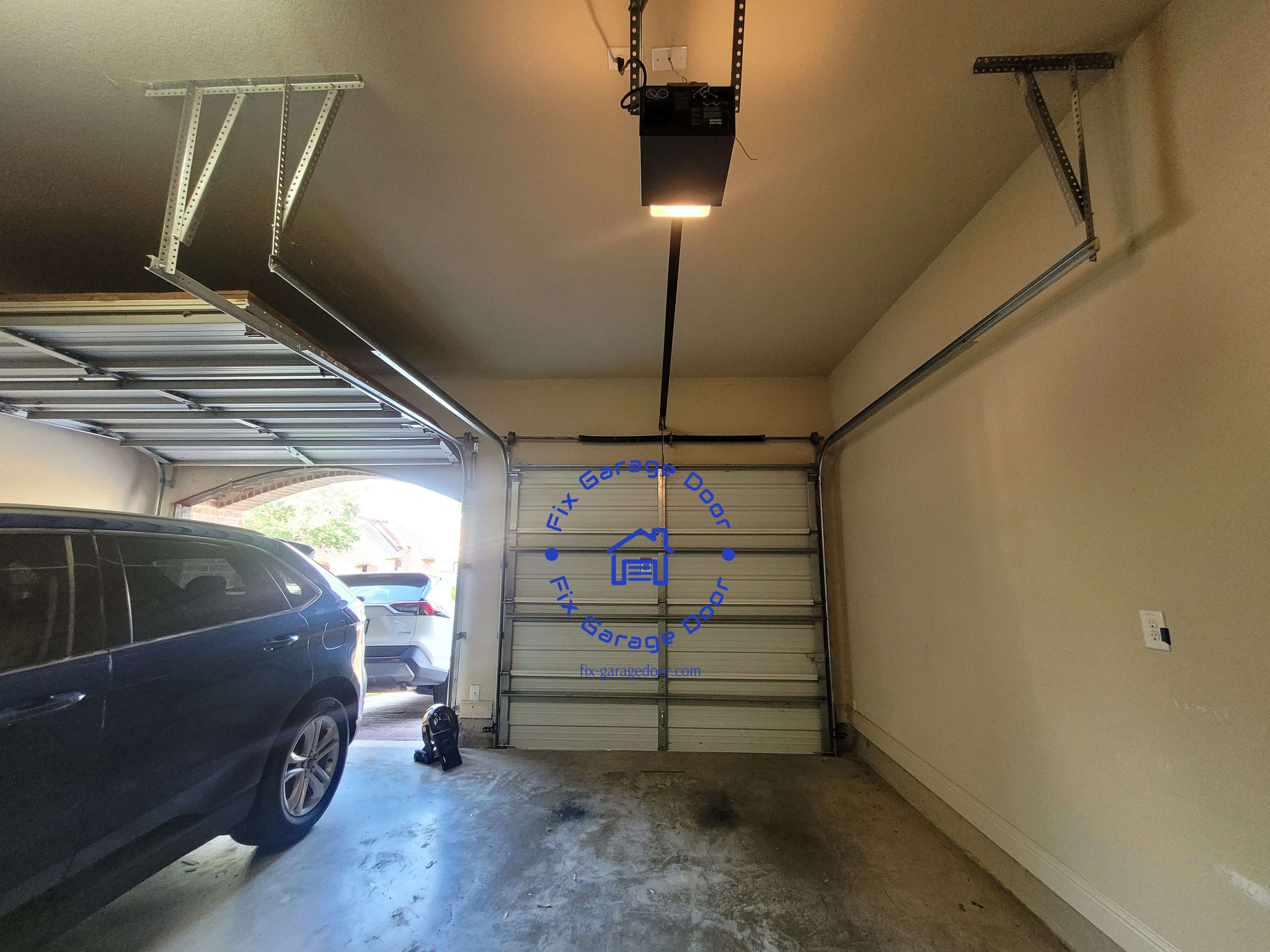 garage_door_repair