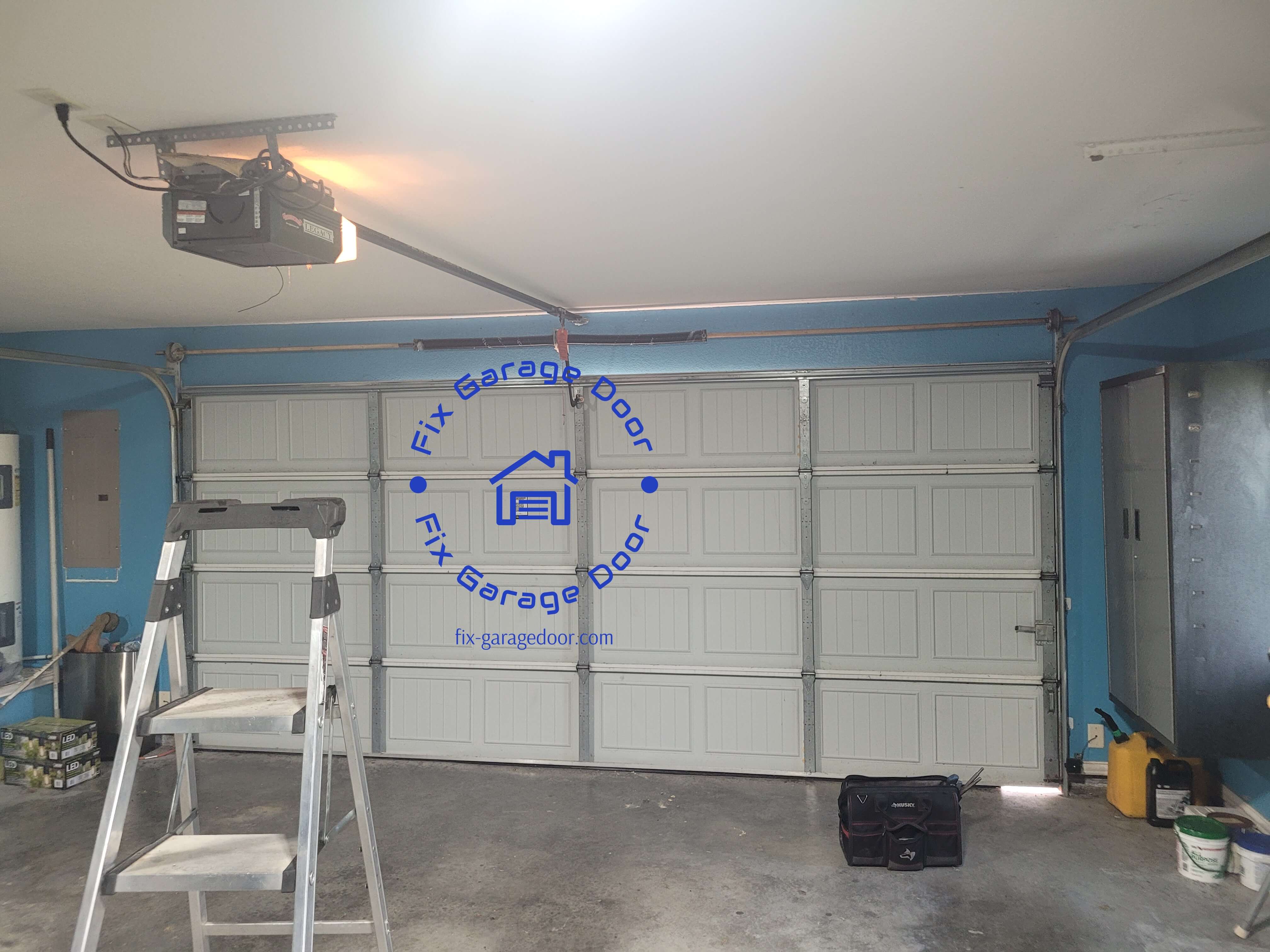 garage_door_spring_install